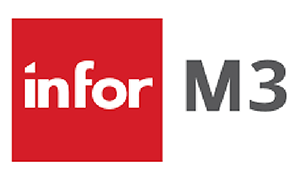 Infor M3 and M3 H5 Development