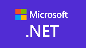Microsoft .Net Development